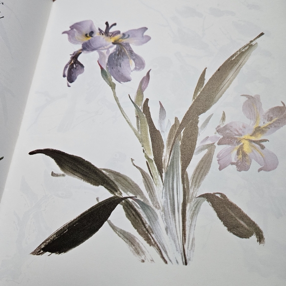 Easy Ways to do Chinese Painting #69 Walter Foster How To Draw Paint Softcover - Picture 16 of 16